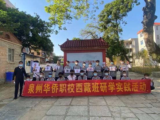 \"微信图片_20220521153733\"