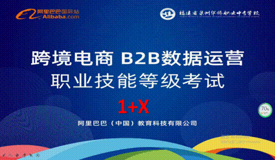 \"微信图片_20220528160954\"