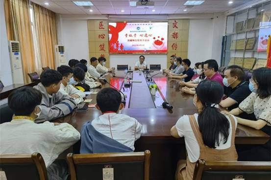 \"微信图片_20220604143833\"