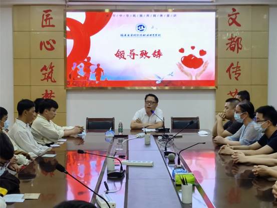 \"微信图片_20220604143904\"