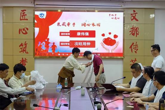 \"微信图片_20220604143958\"