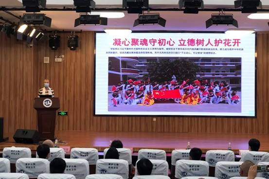 \"微信图片_20220604144442\"