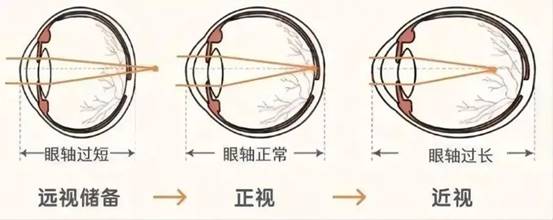 \"微信图片_20130101010131\"
