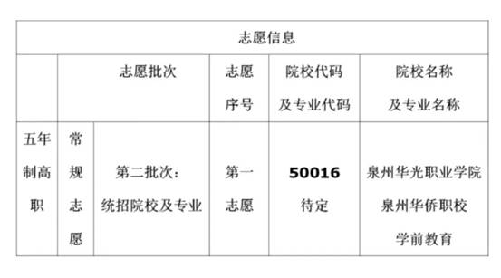 \"微信图片_20220607085857\"