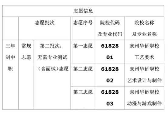 \"微信图片_20220607085246\"