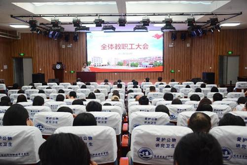 \"DSC_3203(1)\"