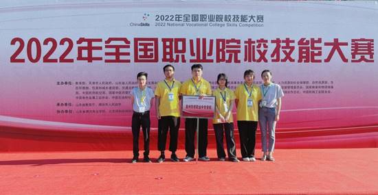 \"微信图片_20220817221809\"
