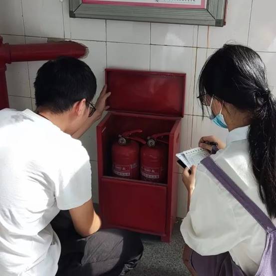 \"微信图片_20220830101155\"