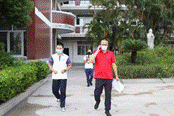 \"IMG_0111\"