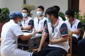 \"IMG_0162\"