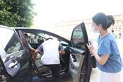 \"IMG_0172\"