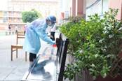 \"IMG_0178\"