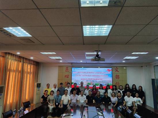 \"微信图片_20220920174053\"