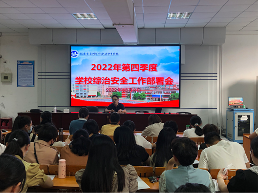 \"2022-10-13