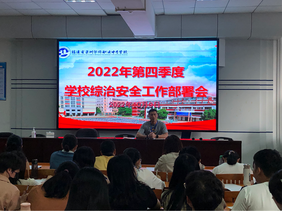 \"2022-10-13