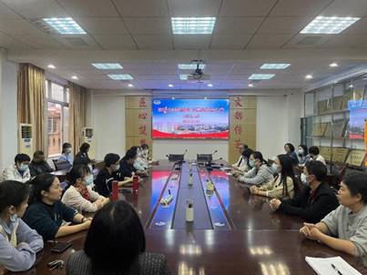 \"微信图片_20221103192529\"