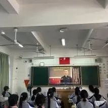 \"IMG_263\"