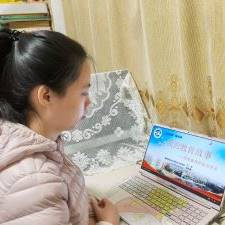\"IMG_266\"