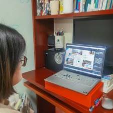 \"IMG_269\"