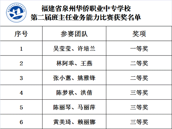 \"微信图片_20230205162858\"