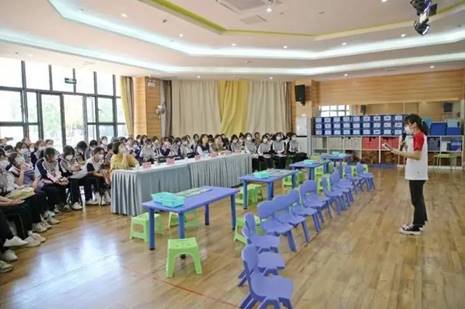 \"IMG_265\"