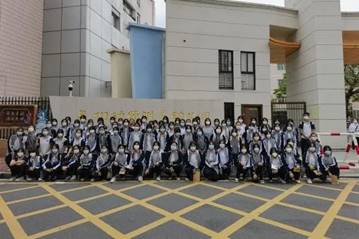 \"IMG_256\"