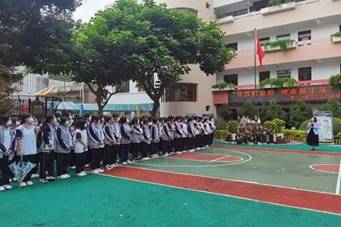 \"IMG_260\"