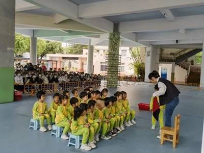 \"IMG_262\"