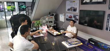 \"IMG_258\"