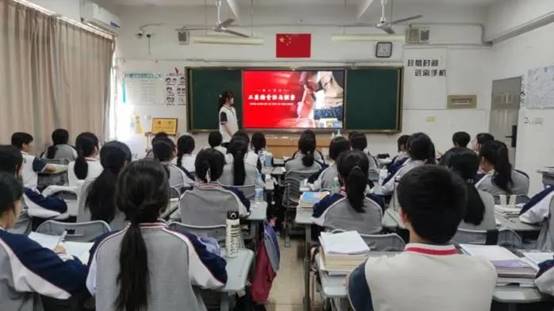 \"微信图片_20230528151605\"