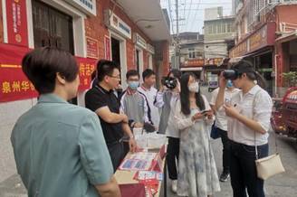 \"IMG_268\"