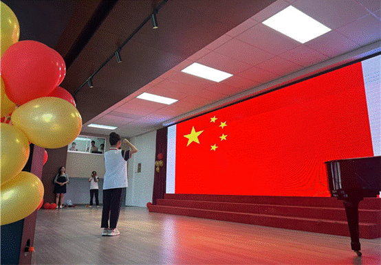 \"微信图片_20230603195546\"