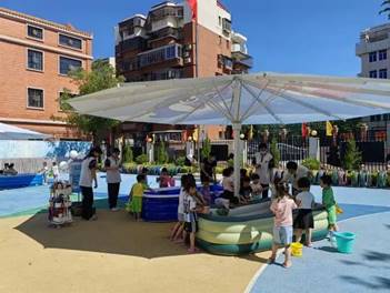 \"IMG_266\"