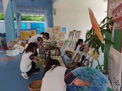 \"IMG_295\"