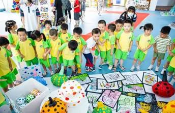 \"IMG_299\"