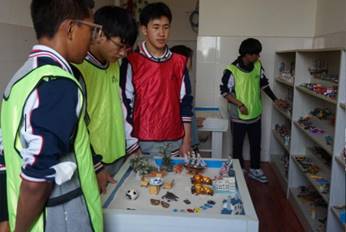 \"IMG_263\"
