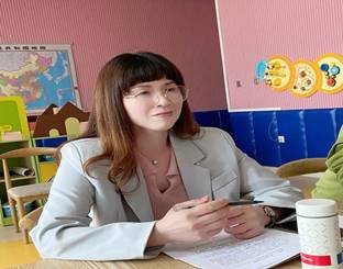 \"IMG_262\"