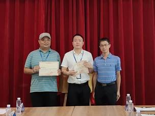 \"IMG_265\"
