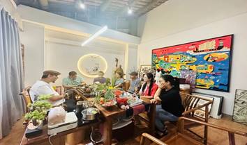\"IMG_258\"