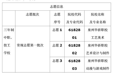 \"IMG_265\"