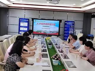 \"IMG_260\"