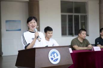 \"IMG_261\"