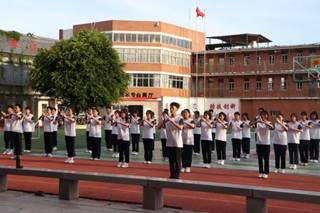 \"IMG_264\"