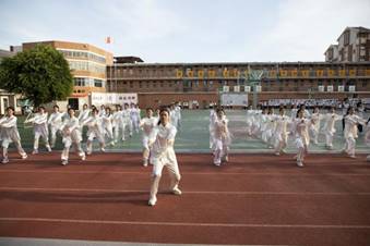 \"IMG_266\"