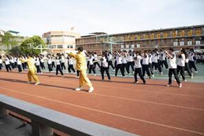 \"IMG_268\"