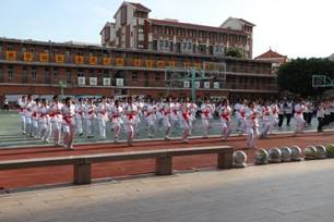 \"IMG_270\"