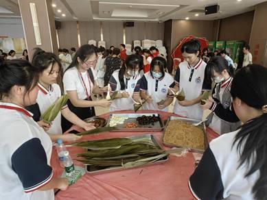 \"IMG_275\"