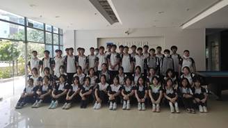 \"IMG_258\"