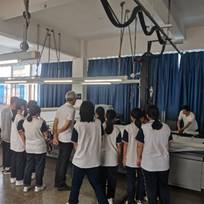 \"IMG_259\"