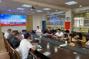 \"IMG_257\"